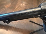 Ruger Blackhawk 357 Magnum - 4 of 8