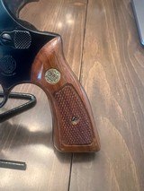Smith & Wesson 34-1 22 lr with box - 3 of 5