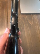 Smith & Wesson 39-2 Lightweight 9mm - 7 of 7