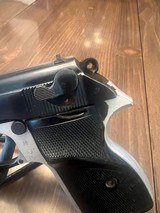 FEG PA 63 9x18 Makarov - 2 of 4