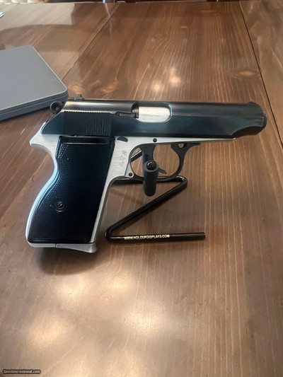 FEG PA 63 9x18 Makarov - Image 4 of 4