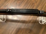 Browning Belgium BLR 308 win nice - 8 of 14