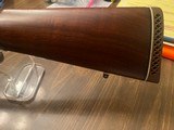Browning Belgium BLR 308 win nice - 2 of 14
