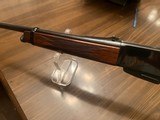 Browning Belgium BLR 308 win nice - 5 of 14