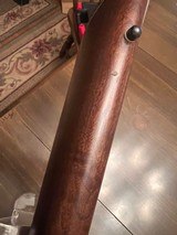 Browning Belgium BLR 308 win nice - 13 of 14