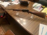 Browning Belgium BLR 308 win nice - 1 of 14