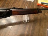Browning Belgium BLR 308 win nice - 10 of 14