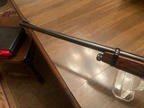 Browning Belgium BLR 308 win nice - 6 of 14