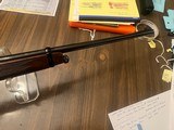 Browning Belgium BLR 308 win nice - 11 of 14