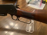 Browning Belgium BLR 308 win nice - 3 of 14