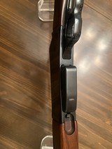 Browning Belgium BLR 308 win nice - 14 of 14