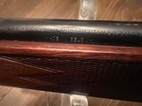 Browning Belgium BLR 308 win nice - 7 of 14