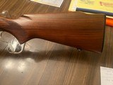 Winchester 70 Standard Pre 64 Sightless 264 Win Magnum - 2 of 11