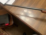 Winchester 70 Standard Pre 64 Sightless 264 Win Magnum - 6 of 11