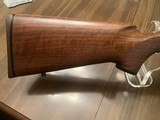 Remington Seven Walnut 7mm-08 used - 5 of 9