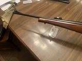 Remington Seven Walnut 7mm-08 used - 3 of 9