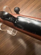 Remington Seven Walnut 7mm-08 used - 9 of 9