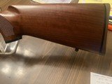 Remington Seven Walnut 7mm-08 used - 2 of 9