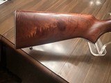 Remington 722 Custom 222 Rem - 8 of 11