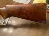 Remington 722 Custom 222 Rem - 2 of 11