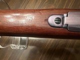 Winchester 70 Pre 64 Featherweight Gopher Special 243 win - 9 of 14