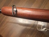 Winchester 70 Pre 64 Featherweight Gopher Special 243 win - 11 of 14