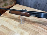 Remington 7600 30-06 1 of 100 NIB - 4 of 11