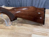 Remington 7600 30-06 1 of 100 NIB - 2 of 11