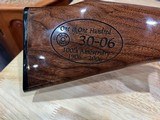 Remington 7600 30-06 1 of 100 NIB - 8 of 11