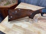 Remington 7600 30-06 1 of 100 NIB - 7 of 11