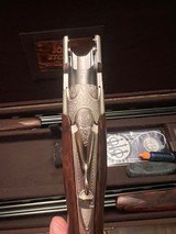 Beretta Silver Pigeon II Sporting set 28ga 410 ga - 8 of 12