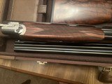 Beretta Silver Pigeon II Sporting set 28ga 410 ga - 6 of 12