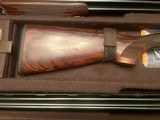 Beretta Silver Pigeon II Sporting set 28ga 410 ga - 3 of 12