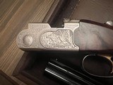 Beretta Silver Pigeon II Sporting set 28ga 410 ga - 7 of 12