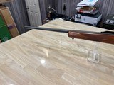 Ruger No 1 B 257 Roberts - 4 of 7