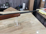 Ruger No 1 B 257 Roberts - 7 of 7