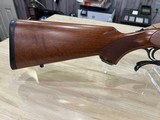 Ruger No 1 B 257 Roberts - 5 of 7