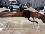 Ruger No 1 B 257 Roberts - 3 of 7