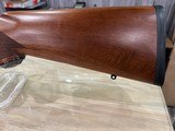 Ruger No 1 B 257 Roberts - 2 of 7
