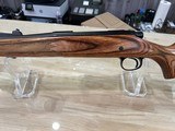 Remington 700 ADL Brown laminated 30-06 - 3 of 8