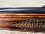 Remington 700 ADL Brown laminated 30-06 - 5 of 8
