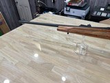 Remington 700 ADL Brown laminated 30-06 - 4 of 8