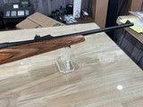 Remington 700 ADL Brown laminated 30-06 - 8 of 8