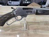 Marlin 336 XLR 30-30 win JM marked - 10 of 11