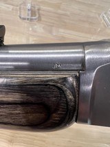 Marlin 336 XLR 30-30 win JM marked - 8 of 11