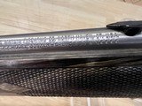 Marlin 336 XLR 30-30 win JM marked - 7 of 11