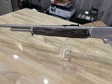 Marlin 336 XLR 30-30 win JM marked - 4 of 11