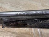 Marlin 336 XLR 30-30 win JM marked - 6 of 11
