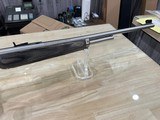 Marlin 336 XLR 30-30 win JM marked - 11 of 11