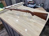 Ruger 77 Mark II RSI stainless 257 Roberts NIB - 2 of 10